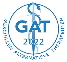 GAT