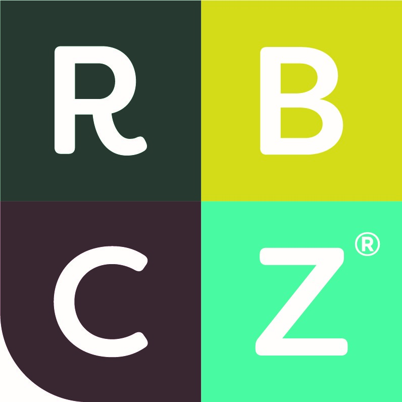 RBCZ